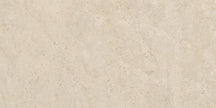 Carrelage VIVES Attico London-R 60x120 Natural Mat rectifié