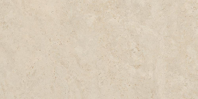 Carrelage VIVES Attico London-R 60x120 Natural Mat rectifié