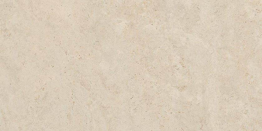 Carrelage VIVES Attico London-R 60x120 Natural Mat rectifié