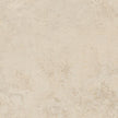 Carrelage VIVES Attico London-R 80x80 Natural Mat rectifié