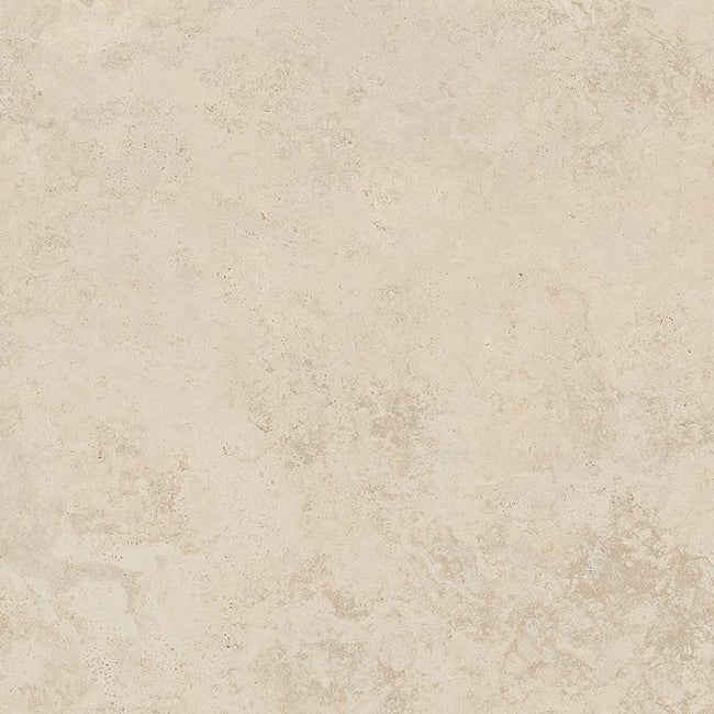 Carrelage VIVES Attico London-R 80x80 Natural Mat rectifié