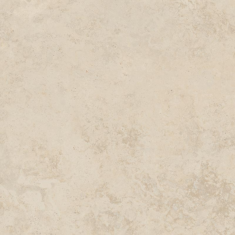 Carrelage VIVES Attico London-R 80x80 Natural Mat rectifié