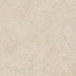 Carrelage VIVES Attico London-R 59,3x59,3 Natural Mat rectifié