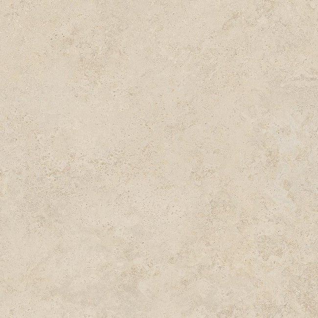 Carrelage VIVES Attico London-R 59,3x59,3 Natural Mat rectifié