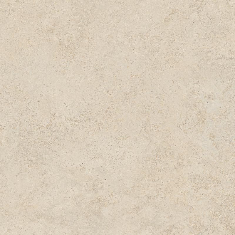 Carrelage VIVES Attico London-R 59,3x59,3 Natural Mat rectifié