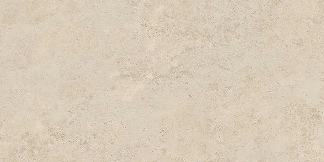 Carrelage VIVES Attico London-R 29,3x59,3 Natural Mat rectifié