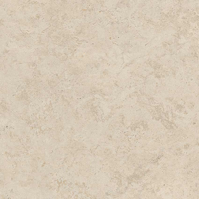 Carrelage VIVES Attico London-R 29,3x29,3 Natural Mat rectifié