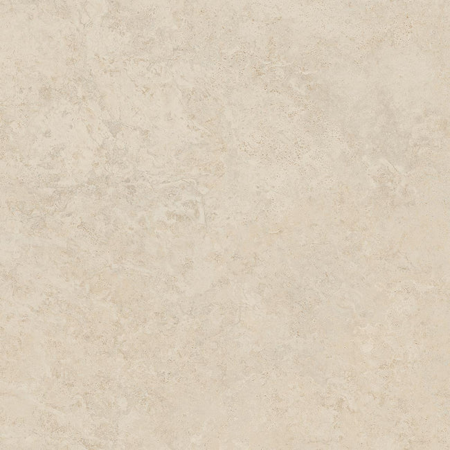 Carrelage VIVES Attico London-R 120x120 Natural Mat rectifié