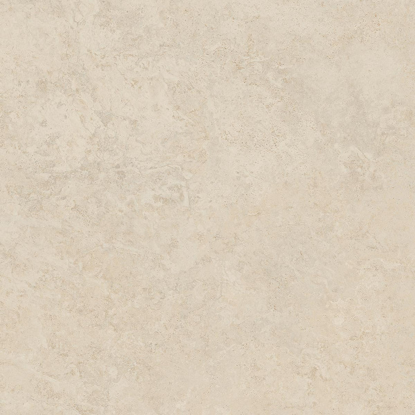 Carrelage VIVES Attico London-R 120x120 Natural Mat rectifié