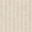 Carrelage VIVES Attico Mosaïque Croydon 32x30 Natural Mat