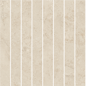 Carrelage VIVES Attico Mosaïque Croydon 32x30 Natural Mat
