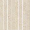 Carrelage VIVES Attico Mosaïque Croydon 32x30 Natural Mat