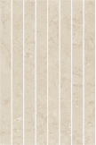 Carrelage VIVES Attico Mosaïque Croydon 45x30 Natural Mat