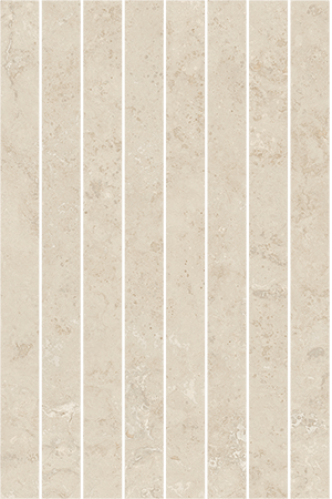 Carrelage VIVES Attico Mosaïque Croydon 45x30 Natural Mat