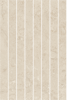 Carrelage VIVES Attico Mosaïque Croydon 45x30 Natural Mat