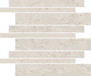 Carrelage VIVES Attico Mosaïque Hackney 30x30 Blanco Mat