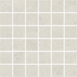 Carrelage VIVES Attico Mosaïque London 30x30 Blanco Mat