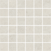 Carrelage VIVES Attico Mosaïque London 30x30 Blanco Mat