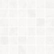 Carrelage VIVES Attico Mosaïque New York 30x30 Blanco Mat