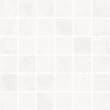 Carrelage VIVES Attico Mosaïque New York 30x30 Blanco Mat