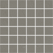 Carrelage VIVES Attico Mosaïque New York 30x30 Grafito Mat