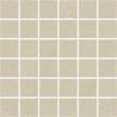 Carrelage VIVES Attico Mosaïque New York 30x30 Natural Mat