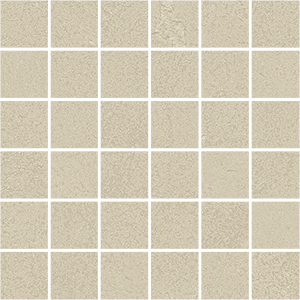 Carrelage VIVES Attico Mosaïque New York 30x30 Natural Mat