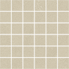 Carrelage VIVES Attico Mosaïque New York 30x30 Natural Mat
