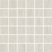 Carrelage VIVES Attico Mosaïque Paris 30x30 Blanco Mat