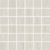 Carrelage VIVES Attico Mosaïque Paris 30x30 Blanco Mat