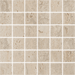 Carrelage VIVES Attico Mosaïque Paris 30x30 Natural Antidérapant R10