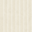 Carrelage VIVES Attico Mosaïque Queens 32x30 Light Mat