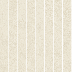 Carrelage VIVES Attico Mosaïque Queens 32x30 Light Mat