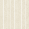 Carrelage VIVES Attico Mosaïque Queens 32x30 Light Mat