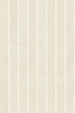 Carrelage VIVES Attico Mosaïque Queens 45x30 Light Mat