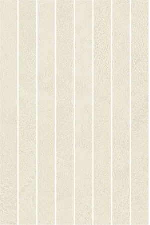 Carrelage VIVES Attico Mosaïque Queens 45x30 Light Mat