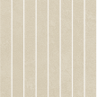 Carrelage VIVES Attico Mosaïque Queens 32x30 Sand Mat