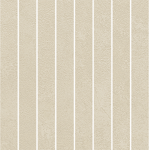 Carrelage VIVES Attico Mosaïque Queens 32x30 Sand Mat