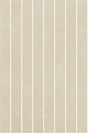 Carrelage VIVES Attico Mosaïque Queens 45x30 Sand Mat