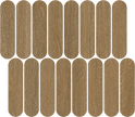 Carrelage VIVES Attico Mosaïque Toyen 27x31 Toyen Mat