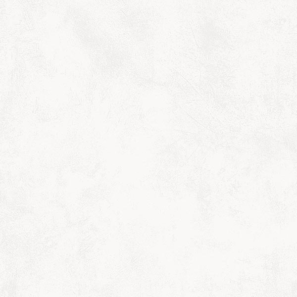 Carrelage VIVES Attico New York 60x60 Blanco Antidérapant R10