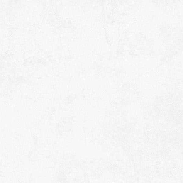 Carrelage VIVES Attico New York 60x60 Blanco Mat
