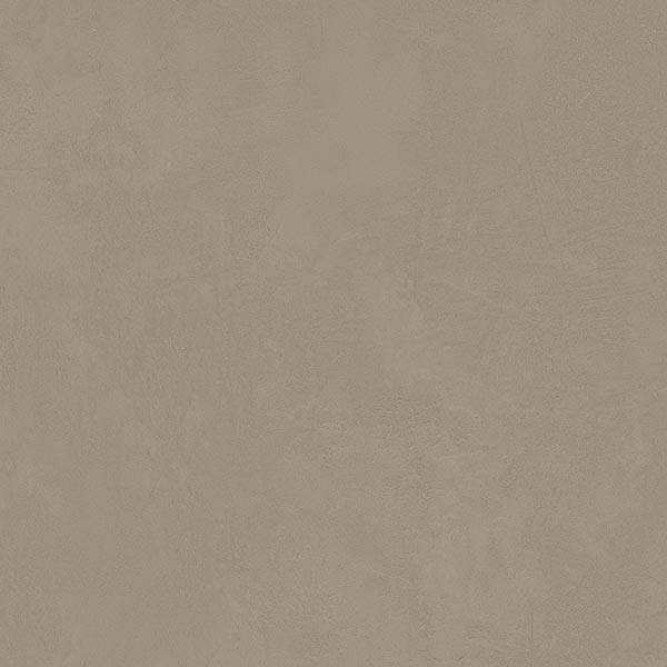 Carrelage VIVES Attico New York 60x60 Gris Antidérapant R10