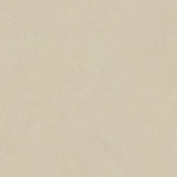 Carrelage VIVES Attico New York 60x60 Natural Antidérapant R10