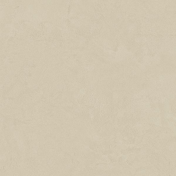 Carrelage VIVES Attico New York 60x60 Natural Mat