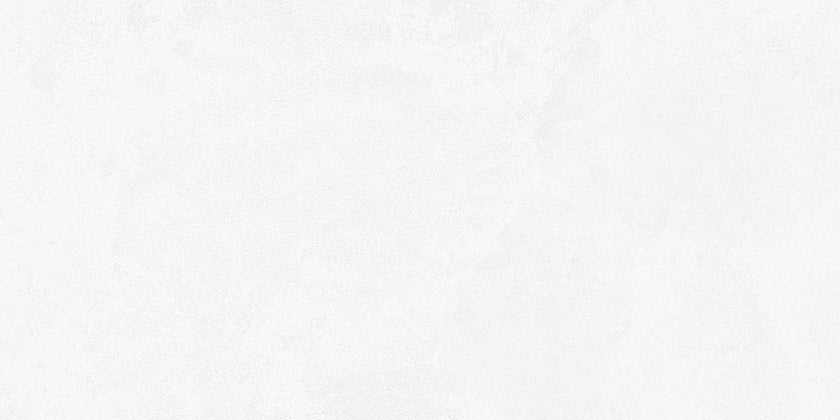 Carrelage VIVES Attico New York-R 60x120 Blanco Antidérapant R10
