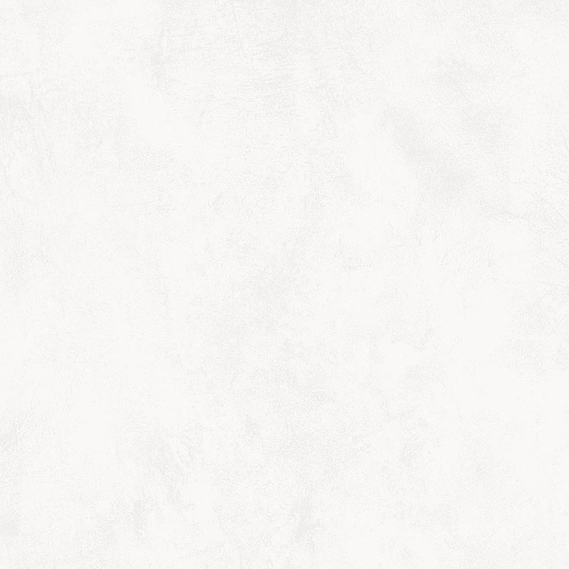 Carrelage VIVES Attico New York-R 80x80 Blanco Antidérapant R10