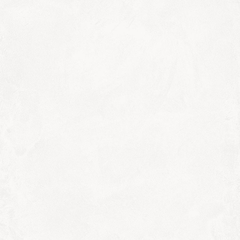 Carrelage VIVES Attico New York-R 120x120 Blanco Antidérapant R10