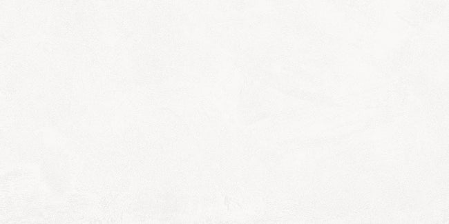 Carrelage VIVES Attico New York-R 60x120 Blanco Mat rectifié