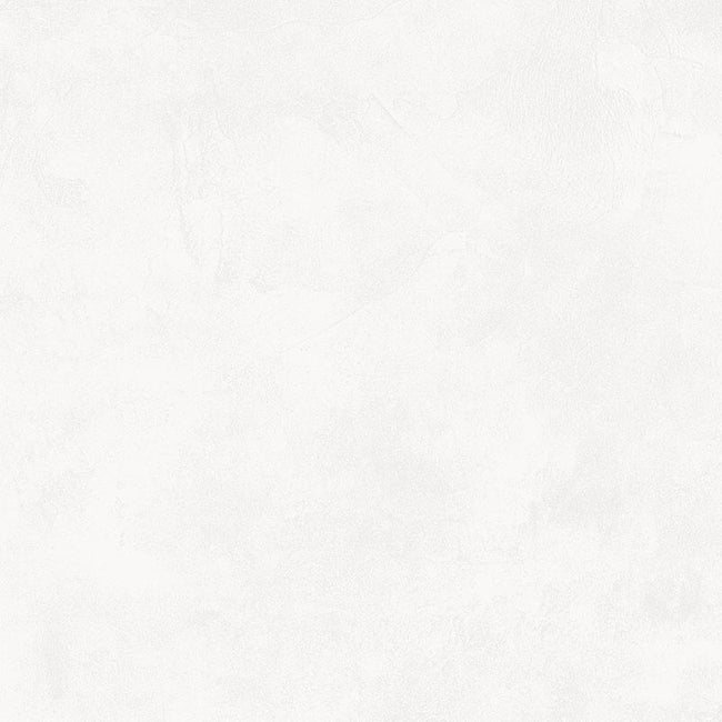 Carrelage VIVES Attico New York-R 80x80 Blanco Mat rectifié